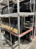 Construction, Compact Equipment Attachments (Export Only) (Laredo, TX) - 5