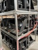 Construction, Compact Equipment Attachments (Export Only) (Laredo, TX) - 6