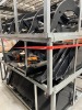 Construction, Compact Equipment Attachments (Export Only) (Laredo, TX) - 7