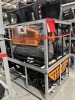 Construction, Compact Equipment Attachments (Export Only) (Laredo, TX) - 8