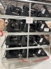 Construction, Compact Equipment Attachments (Export Only) (Laredo, TX) - 9