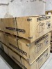 Golf Carts, Industrial Machinery & Parts (EXPORT ONLY) (Laredo, TX) - 3