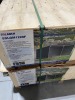 Golf Carts, Industrial Machinery & Parts (EXPORT ONLY) (Laredo, TX) - 5