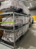 Golf Carts, Industrial Machinery & Parts (EXPORT ONLY) (Laredo, TX) - 6