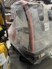 Golf Carts, Industrial Machinery & Parts (EXPORT ONLY) (Laredo, TX) - 7