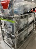 Golf Carts, Industrial Machinery & Parts (EXPORT ONLY) (Laredo, TX) - 9
