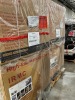 Golf Carts, Industrial Machinery & Parts (EXPORT ONLY) (Laredo, TX) - 11