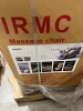 Golf Carts, Industrial Machinery & Parts (EXPORT ONLY) (Laredo, TX) - 12