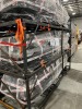 Golf Carts, Industrial Machinery & Parts (EXPORT ONLY) (Laredo, TX) - 14