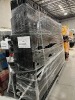 Golf Carts, Industrial Machinery & Parts (EXPORT ONLY) (Laredo, TX) - 15