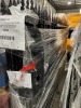 Golf Carts, Industrial Machinery & Parts (EXPORT ONLY) (Laredo, TX) - 16