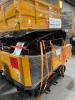 Golf Carts, Industrial Machinery & Parts (EXPORT ONLY) (Laredo, TX) - 17