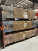Golf Carts, Industrial Machinery & Parts (EXPORT ONLY) (Laredo, TX) - 19