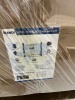 Golf Carts, Industrial Machinery & Parts (EXPORT ONLY) (Laredo, TX) - 20