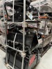 Golf Carts, Industrial Machinery & Parts (EXPORT ONLY) (Laredo, TX) - 21