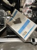 Golf Carts, Industrial Machinery & Parts (EXPORT ONLY) (Laredo, TX) - 22