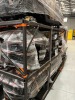 Golf Carts, Industrial Machinery & Parts (EXPORT ONLY) (Laredo, TX) - 23