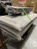 Golf Carts, Industrial Machinery & Parts (EXPORT ONLY) (Laredo, TX) - 24