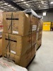 Golf Carts, Industrial Machinery & Parts (EXPORT ONLY) (Laredo, TX) - 25