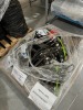 Golf Carts, Industrial Machinery & Parts (EXPORT ONLY) (Laredo, TX) - 27