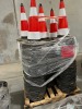Golf Carts, Industrial Machinery & Parts (EXPORT ONLY) (Laredo, TX) - 28