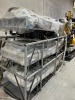 Golf Carts, Industrial Machinery & Parts (EXPORT ONLY) (Laredo, TX) - 30