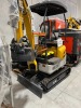 Golf Carts, Industrial Machinery & Parts (EXPORT ONLY) (Laredo, TX) - 31