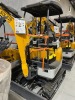 Golf Carts, Industrial Machinery & Parts (EXPORT ONLY) (Laredo, TX) - 32