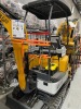 Golf Carts, Industrial Machinery & Parts (EXPORT ONLY) (Laredo, TX) - 33