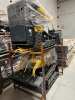 Industrial Machinery, Golf Carts & Accessories, Electic Tricycle Frames (EXPORT ONLY) (Laredo, TX)