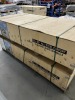 Industrial Machinery, Golf Carts & Accessories, Electic Tricycle Frames (EXPORT ONLY) (Laredo, TX) - 2
