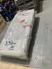 Industrial Machinery, Golf Carts & Accessories, Electic Tricycle Frames (EXPORT ONLY) (Laredo, TX) - 3
