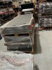 Industrial Machinery, Golf Carts & Accessories, Electic Tricycle Frames (EXPORT ONLY) (Laredo, TX) - 4