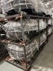 Industrial Machinery, Golf Carts & Accessories, Electic Tricycle Frames (EXPORT ONLY) (Laredo, TX) - 5