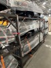 Industrial Machinery, Golf Carts & Accessories, Electic Tricycle Frames (EXPORT ONLY) (Laredo, TX) - 6