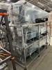 Industrial Machinery, Golf Carts & Accessories, Electic Tricycle Frames (EXPORT ONLY) (Laredo, TX) - 7