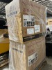 Industrial Machinery, Golf Carts & Accessories, Electic Tricycle Frames (EXPORT ONLY) (Laredo, TX) - 8