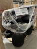 Industrial Machinery, Golf Carts & Accessories, Electic Tricycle Frames (EXPORT ONLY) (Laredo, TX) - 10