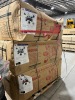 Industrial Machinery, Golf Carts & Accessories, Electic Tricycle Frames (EXPORT ONLY) (Laredo, TX) - 11