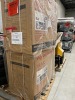 Industrial Machinery, Golf Carts & Accessories, Electic Tricycle Frames (EXPORT ONLY) (Laredo, TX) - 13