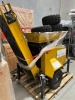 Industrial Machinery, Golf Carts & Accessories, Electic Tricycle Frames (EXPORT ONLY) (Laredo, TX) - 14