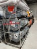 Industrial Machinery, Golf Carts & Accessories, Electic Tricycle Frames (EXPORT ONLY) (Laredo, TX) - 15