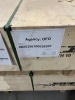 Industrial Machinery, Golf Carts & Accessories, Electic Tricycle Frames (EXPORT ONLY) (Laredo, TX) - 17