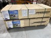 Industrial Machinery, Golf Carts & Accessories, Electic Tricycle Frames (EXPORT ONLY) (Laredo, TX) - 18