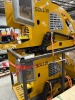 Industrial Machinery, Golf Carts & Accessories, Electic Tricycle Frames (EXPORT ONLY) (Laredo, TX) - 19