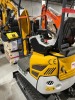 Industrial Machinery, Golf Carts & Accessories, Electic Tricycle Frames (EXPORT ONLY) (Laredo, TX) - 22