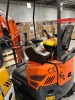 Industrial Machinery, Golf Carts & Accessories, Electic Tricycle Frames (EXPORT ONLY) (Laredo, TX) - 23