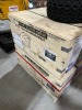 Industrial Machinery, Golf Carts & Accessories, Electic Tricycle Frames (EXPORT ONLY) (Laredo, TX) - 24