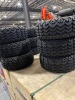 Industrial Machinery, Golf Carts & Accessories, Electic Tricycle Frames (EXPORT ONLY) (Laredo, TX) - 25