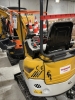 Industrial Machinery, Golf Carts & Accessories, Electic Tricycle Frames (EXPORT ONLY) (Laredo, TX) - 26